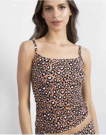 Julimex Palaidinė "Panther" S