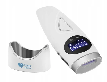 Herz Medical