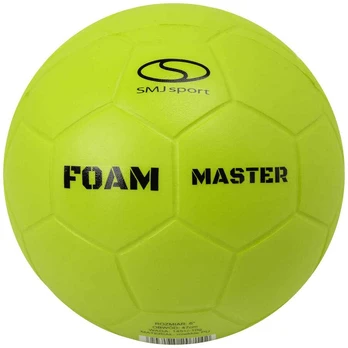 Foam Master UM126-G PU SMJ sportinis putų kamuolys