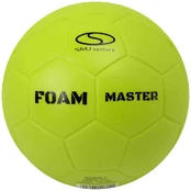 Foam Master UM126-G PU SMJ sportinis putų kamuolys kaina