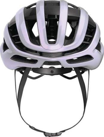 Abus Germany Šalmas Abus Airbreaker 2.0 all-in violetinė-M (52-58)