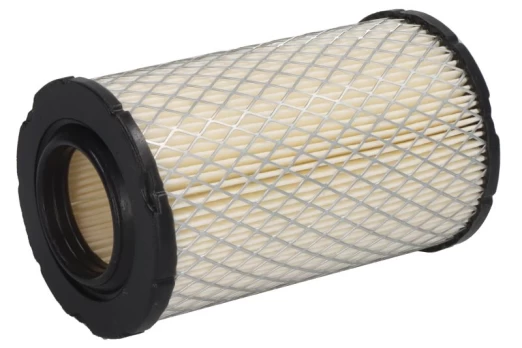 Oro filtras SF SL1772