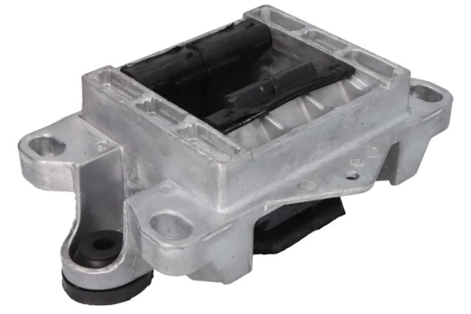 SASIC SAS2706057 Engine mount