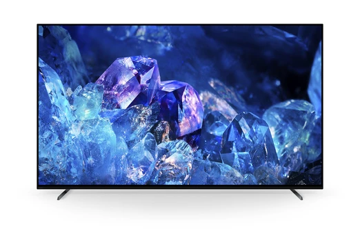 Televizorius OLED SONY XR55A83KAEP