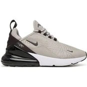 Nike Laisvalaikio batai Nike Air Max 270 HJ3222 003 Smėlio