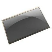 Dell LCD ekranas 15,6 colių FHD