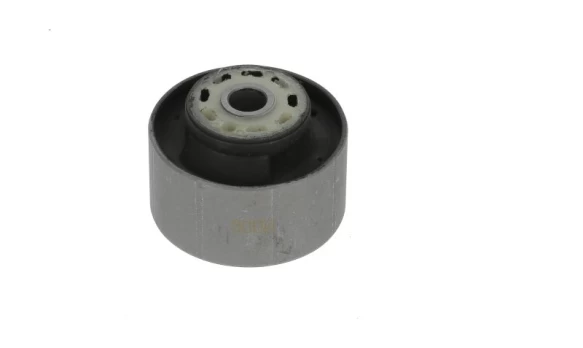 MOOG CH-SB-14073 Front wishbone bush