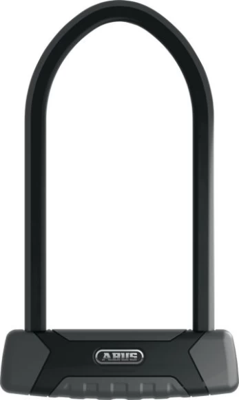 ABUS ABUS0055824 GRANIT X-Plus U lock