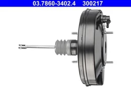 ATE 03.7860-3402.4 Brake servo