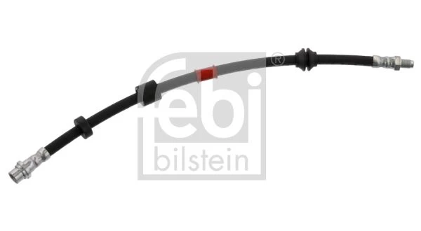 Stabdžių žarnelė FEBI BILSTEIN 34327
