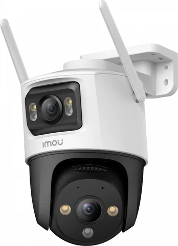IPC-S7XP-10M0WED-0360B-IMOU