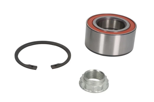 SNR R150.27 Wheel bearing kit