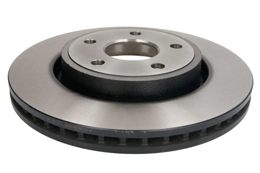 TRW DF6251 Brake Disc