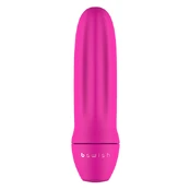 B Swish - bmine Basic Bullet Vibrator Magenta bullet vibratorius kaina