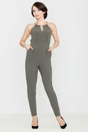 Suit Lenitif kaina