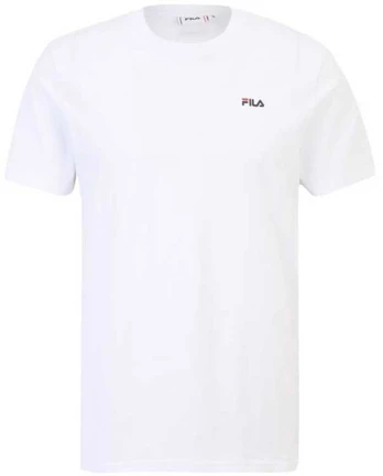 Fila Holdings Fila marškinėliai