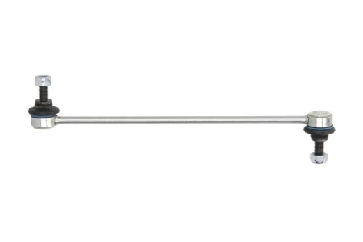 šarnyro stabilizatorius REINHOCH RH06-3052