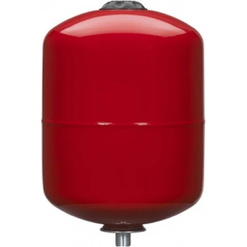 Išsiplėtimo indas Varem Extravarem LR 40, 40L