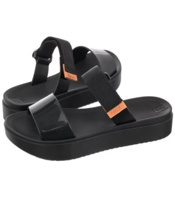 Tommy Hilfiger Essential Effortless 2.5 AW0AW15766 AES (TH1066-a) vöö