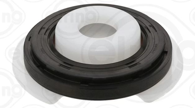 ELRING EL359260 Engine oil seal