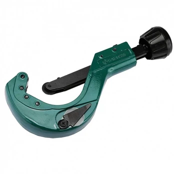 Pjaustyklė vamzdžiams Sata ST97302ST; 3-32 mm