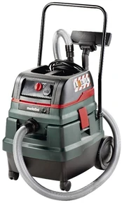 Dulkių siurblys ASR 50 L SelfClean, Metabo kaina