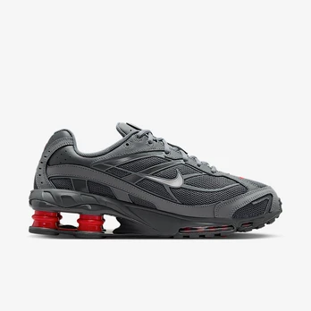 Nike Shox Ride 2 - Dydis 45.5 (IM5999-084 Laisvalaikio batai)