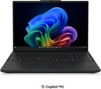 Lenovo ThinkPad T16 G5 21WT000XPB Intel Core Ultra 5 325 16GB/512GB