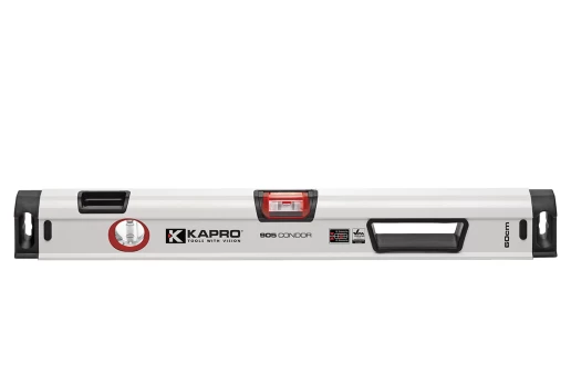 Kapro Gulsčiukas Condor 800mm Plumb Site