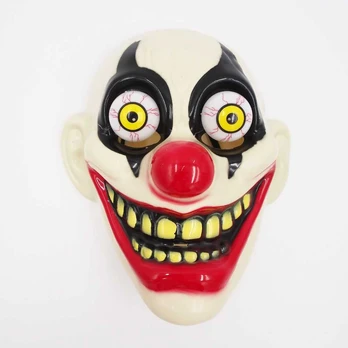 Storegd Veido kaukė "clown"