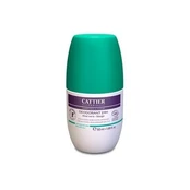Rutulinis dezodorantas su alaviju Cattier Paris, 50ml kaina