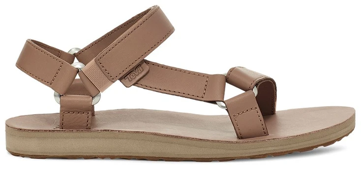 Teva Original Universal Leather Women’s Sand Dune - 38