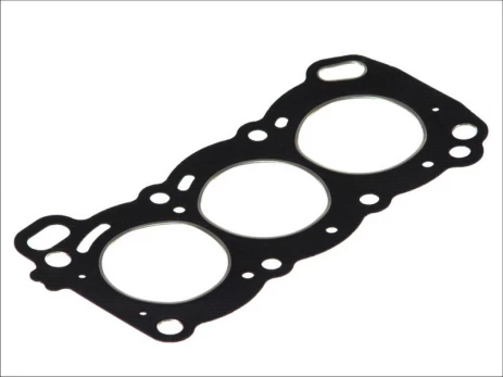 ELRING EL069490 Cylinder head gasket