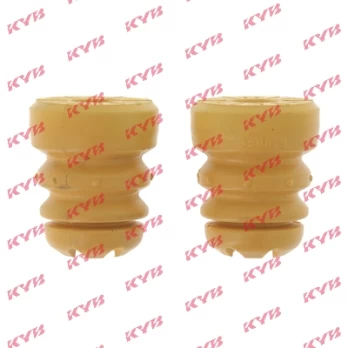 KAYABA KYB935315 Bump stop kit