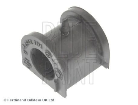 Skersinio stabilizatoriaus įvorė BLUE PRINT ADC48071