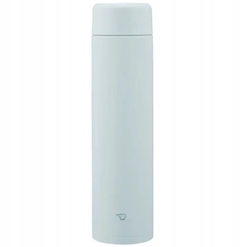 Termosas Zojirushi Sm-ga72-hl 0,72l, pilkas