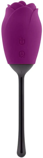 PLAYBOY PETAL