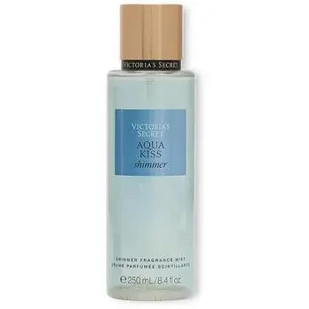 Victoria's Secret Aqua Kiss Shimmer 250ml