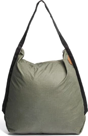 Peak Design Packable Tote, sage kaina