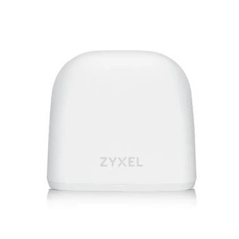 ZYXEL OUTDOOR AP ENCLOSURE