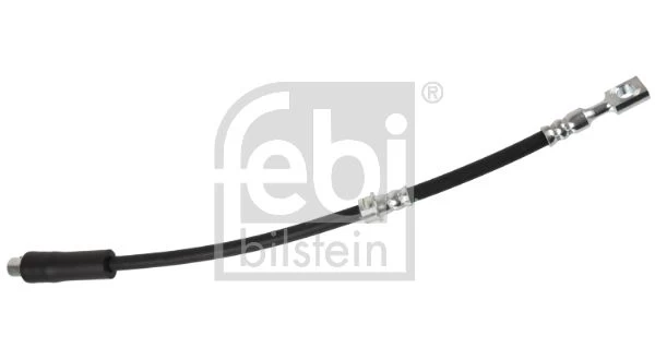 Stabdžių žarnelė FEBI BILSTEIN 170263