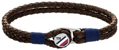 Apyrankė vyrams Tommy Hilfiger TH2790196S