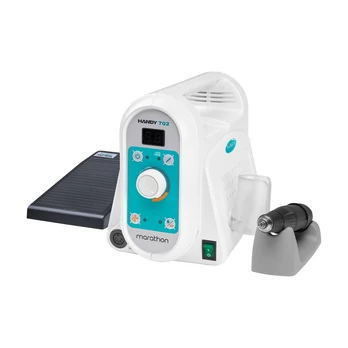 Manikiūro aparatas (freza) Marathon Handy 702