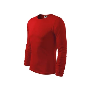 Adler Fit-T LS M MLI-11907 : Dydis - 2XL