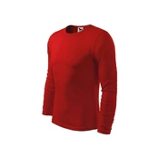 Adler Fit-T LS M MLI-11907 : Dydis - 2XL kaina