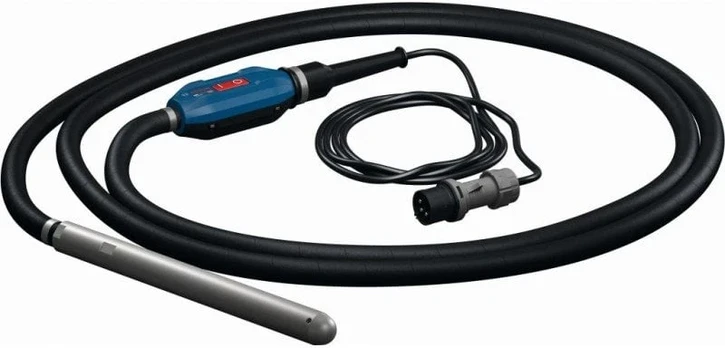 Bosch GDI38-500 Solo, CT