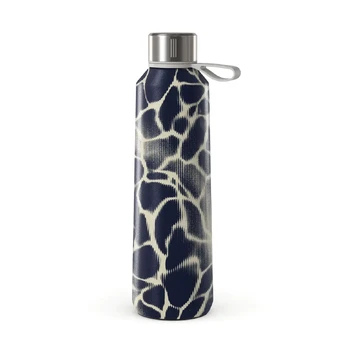 Abyss - Water Bottle, 500 ml