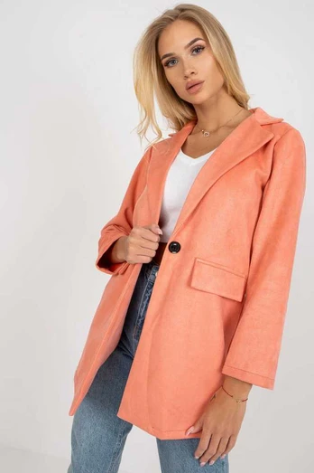 Italy Moda Striukė