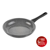 Zwilling - Terreno Plus Ceramic Fry Pan - Gray - 28 cm kaina