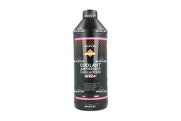 Antifrizas NRF 50201137